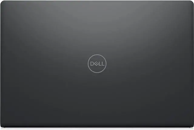 Alt view image 6 of 6 - Dell Inspiron 3520 15.6" Full HD LED Laptop,12th Gen Intel Core i7-1255U 8-Core Processor,16GB DDR4 RAM,2TB SSD, Intel Iris Xe Graphics,Wifi-AX,Bluetooth,HDMI, Windows 11 Pro
