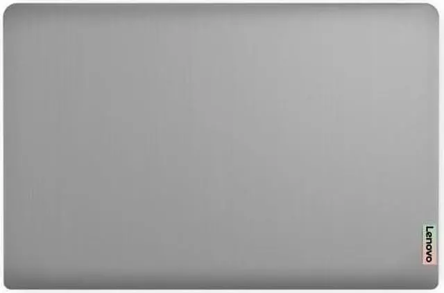 Alt view image 6 of 7 - Lenovo IdeaPad 3 14" Full HD Laptop, 11th Gen Intel Core i7-1165G7 Processor, 20GB DDR4 RAM, 2TB SSD, Intel Iris Xe Graphics, Wifi-AX, Bluetooth,HDMI,USB, Windows 11 Pro