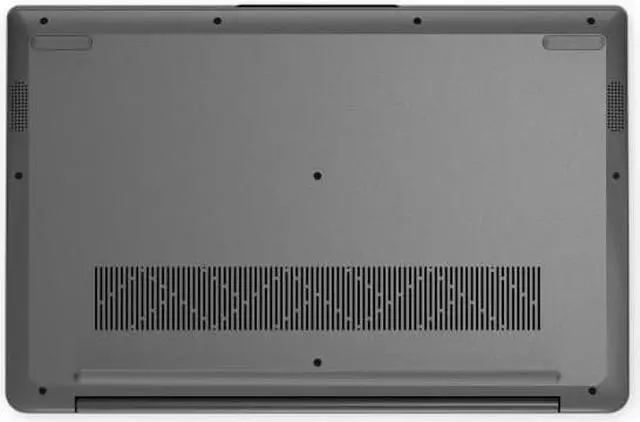 Alt view image 7 of 7 - Lenovo IdeaPad 3 14" Full HD Laptop, 11th Gen Intel Core i7-1165G7 Processor, 20GB DDR4 RAM, 2TB SSD, Intel Iris Xe Graphics, Wifi-AX, Bluetooth,HDMI,USB, Windows 11 Pro
