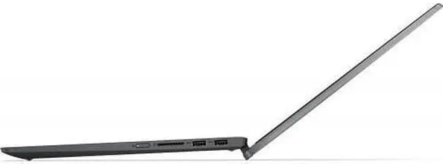 Alt view image 3 of 7 - Lenovo Flex 5 14.0" Full HD 2-in-1 Touchscreen Notebook,AMD Ryzen 5 5500U Processor,16GB DDR4,512GB SSD,AMD Radeon Graphics,Wifi-AX,Bluetooth,HDMI,Windows 11 Home