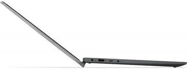 Alt view image 4 of 7 - Lenovo Flex 5 14.0" Full HD 2-in-1 Touchscreen Notebook,AMD Ryzen 5 5500U Processor,16GB DDR4,512GB SSD,AMD Radeon Graphics,Wifi-AX,Bluetooth,HDMI,Windows 11 Home