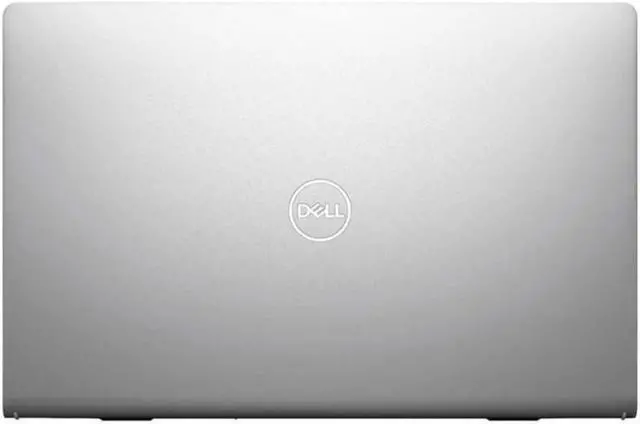 Alt view image 4 of 4 - Dell Inspiron 3525 15.6" Full HD 1920 x 1080 TouchScreen Laptop, AMD Ryzen 5 5625U Processor,16GB DDR4,512GB SSD, AMD Radeon Graphics, Wifi-6,Bluetooth,HDMI, Windows 11 Pro