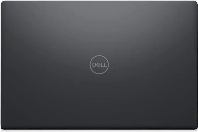 Alt view image 6 of 6 - Dell Inspiron 3520 15.6" Full HD 1920 x 1080, 11th Gen Intel Core i3-1115G4 Dual Core Processor, 32GB DDR4 RAM, 512GB SSD, Intel UHD Graphics, Wifi-AC, Bluetooth,HDMI,USB, Windows 11 Pro