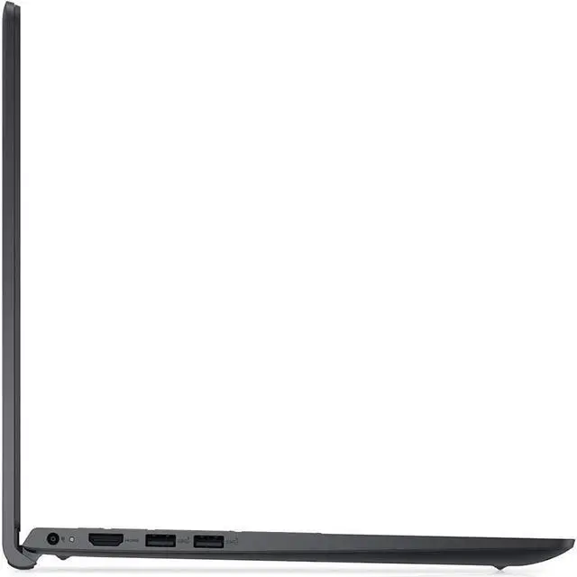 Alt view image 3 of 6 - Dell Inspiron 3520 15.6" Full HD 1920 x 1080, 11th Gen Intel Core i3-1115G4 Dual Core Processor, 32GB DDR4 RAM, 512GB SSD, Intel UHD Graphics, Wifi-AC, Bluetooth,HDMI,USB, Windows 11 Pro
