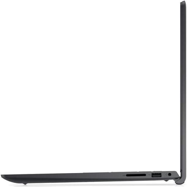 Alt view image 4 of 5 - 13th Gen Intel Core i7-1355U 10-Core Processor,64GB DDR4 RAM,512GB SSD,Dell Inspiron 3530 15.6" Full HD LED TouchScreen Laptop, Intel Iris Xe Graphics,Wifi-AX,Bluetooth,Windows 11 Pro