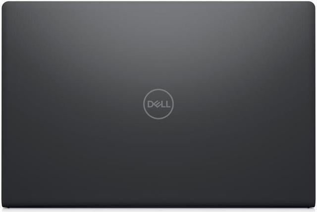 Alt view image 5 of 5 - 13th Gen Intel Core i7-1355U 10-Core Processor,64GB DDR4 RAM,512GB SSD,Dell Inspiron 3530 15.6" Full HD LED TouchScreen Laptop, Intel Iris Xe Graphics,Wifi-AX,Bluetooth,Windows 11 Pro