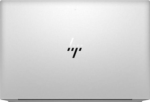 Alt view image 4 of 4 - AMD Ryzen 7 Pro 5850U 8-Core Processor,32GB DDR4,2TB SSD,NEW HP EliteBook 845 G8 Business Notebook,14" Full HD IPS 1920x1080 Display,AMD Radeon Graphics,Wifi,Bluetooth,Windows 11 Pro