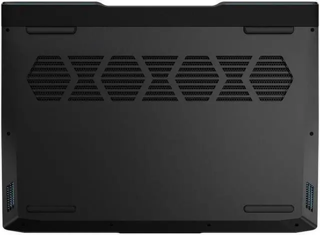 Alt view image 7 of 7 - AMD Ryzen 7 7735HS 8-Core Processor,32GB DDR5 RAM,1TB SSD,Lenovo IdeaPad 3 15.6" Full HD IPS 120Hz Gaming Laptop,6GB NVIDIA GeForce RTX 4050,Wifi-AX,Bluetooth,Windows 11 Pro