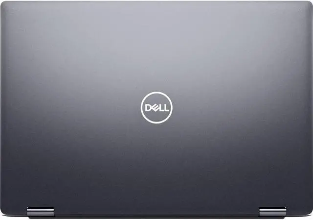 Alt view image 6 of 6 - 12th Gen Intel Core i7-1265U 10-Core Vpro Processor,16GB DDR4,2TB SSD,Dell Latitude 9430 14" Full HD+ (1920x1200) Laptop,Wifi-AX,Bluetooth,ThunderBolt,Windows 11 Pro