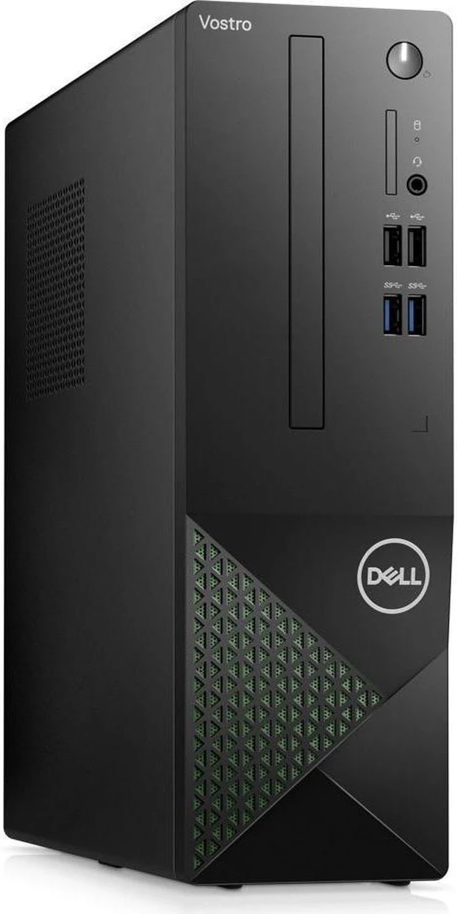 Vostro 3020 SFF　Core i5-13400　１TB SSD Dell Vostro 3020 Small Form Desktop,13th Gen Intel Core i5-13400