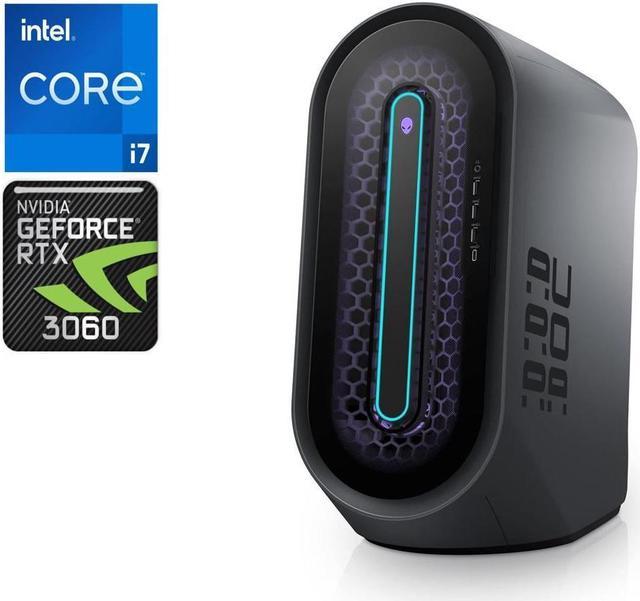 Intel Core i7-12700F Specs