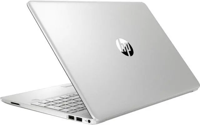Alt view image 4 of 4 - 12th Gen Intel Core i3-1215U 6-Core Processor,8GB DDR4,512GB SSD,HP 15.6" Full HD LED Notebook,Intel UHD Graphics,Wifi-AC,Bluetooth, Windows 10 Pro