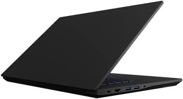 Alt view image 3 of 4 - Intel NUC X15 Gaming Laptop,32GB DDR5 RAM,1TB SSD,Intel Core i7-12700H 14-Core Processor,15.6" Full HD 144Hz Display,12GB Intel Arc A730M Graphics,Wifi-AX, BlueTooth,Windows 11 Pro
