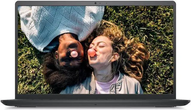 Main image of 12th Gen Intel Core i5-1235U Processor,32GB DDR4, 1TB SSD,Dell Inspiron 3520 15.6" Full HD Laptop,Intel Iris Xe Graphics, Wifi,Bluetooth,HDMI,Windows 11 Pro