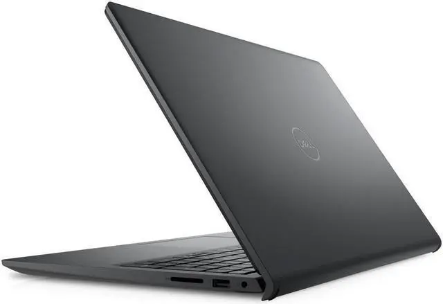 Alt view image 3 of 4 - 12th Gen Intel Core i5-1235U Processor,32GB DDR4, 1TB SSD,Dell Inspiron 3520 15.6" Full HD Laptop,Intel Iris Xe Graphics, Wifi,Bluetooth,HDMI,Windows 11 Pro
