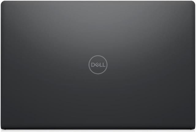 Alt view image 5 of 5 - Dell Inspiron 3530,15.6" Full HD TouchScreen Laptop, 13th Gen Intel Core i5-1335U Processor,8GB DDR4,2TB SSD,Intel Iris Xe Graphics, Wifi-6,Windows 11 Pro