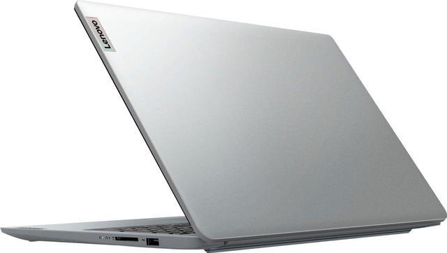 Alt view image 6 of 6 - Lenovo IdeaPad 1 15.6" Full HD TouchScreen Notebook,12th Gen Intel Core i3-1215U Processor,20GB DDR4,1TB SSD,Intel UHD Graphics,WiFi-AX,Bluetooth,Windows 11 Pro