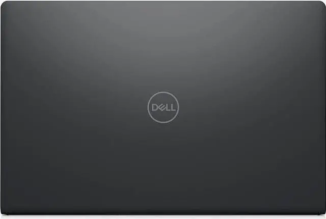 Alt view image 7 of 7 - Dell Inspiron 15.6" Full HD TouchScreen Laptop, Intel Core i7-1165G7 Processor, 32GB RAM, 512GB SSD, Intel Iris Xe Graphics, Wifi-AC, Windows 11 Pro