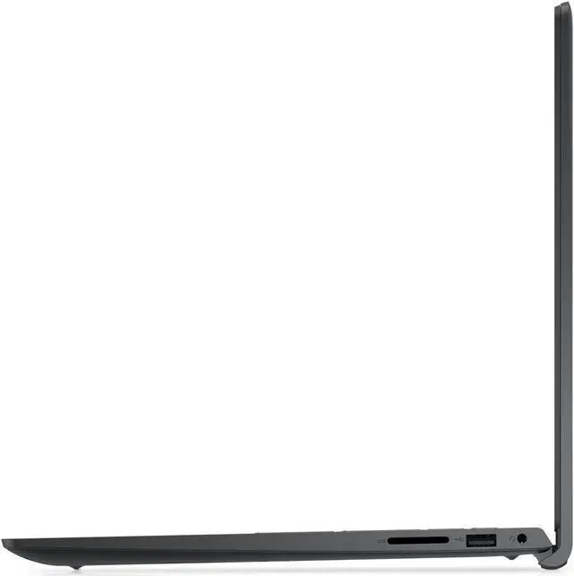 Alt view image 4 of 7 - Dell Inspiron 15.6" Full HD TouchScreen Laptop, Intel Core i7-1165G7 Processor, 32GB RAM, 512GB SSD, Intel Iris Xe Graphics, Wifi-AC, Windows 11 Pro