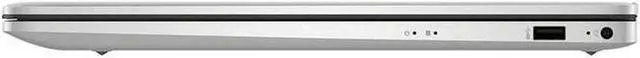 Alt view image 5 of 6 - HP 17.3" Full HD IPS Notebook,Intel Core 7 150U 10-Core Processor,64GB RAM,2TB SSD,Intel Graphics,Wifi-6,Windows 11 Pro