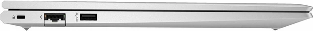 Alt view image 5 of 7 - HP ProBook 450 G10 Business Notebook, 15.6" Full HD 1920x1080 Display, 13th Gen Intel Core i5-1334U Processor,16GB RAM, 1TB SSD,Intel Graphics, Wifi-AX,Windows 11 Pro
