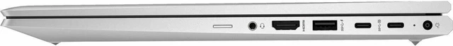 Alt view image 4 of 7 - HP ProBook 450 G10 Business Notebook, 15.6" Full HD 1920x1080 Display, 13th Gen Intel Core i5-1334U Processor,16GB RAM, 1TB SSD,Intel Graphics, Wifi-AX,Windows 11 Pro