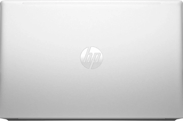 Alt view image 7 of 7 - HP ProBook 450 G10 Business Notebook, 15.6" Full HD 1920x1080 Display, 13th Gen Intel Core i5-1334U Processor,16GB RAM, 1TB SSD,Intel Graphics, Wifi-AX,Windows 11 Pro