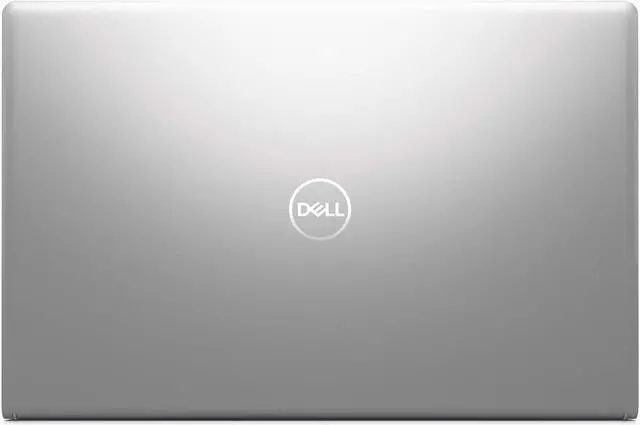 Alt view image 6 of 6 - Dell Inspiron 3530 15.6" Full HD Laptop,Intel Core i7-1355U 10-Core Processor,32GB RAM,4TB SSD, Intel Graphics,Wifi-AX, Windows 11 Pro