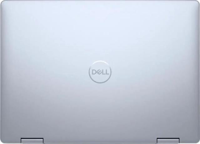 Alt view image 6 of 6 - Dell Inspiron 14" FHD+ (1920 x 1200) 2-in-1 Touchscreen Notebook,Intel Core 7 150U Processor,64GB DDR5,4TB SSD,Intel Graphics,Wifi-AX,Windows 11 Pro