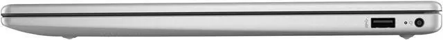 Alt view image 3 of 6 - HP 15.6" Full HD Notebook,Intel Core i7-1355U 10-Core Processor,32GB DDR4,1TB SSD,Intel Iris Xe Graphics,Wifi-6, Backlit Keyboard,Windows 11 Pro
