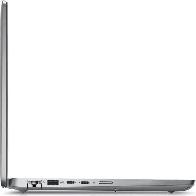 Alt view image 3 of 6 - Dell Latitude 5450 14" Full HD Business Laptop,Intel Core Ultra 7 Processor 165H Processor,16GB DDR5,512GB SSD,Wifi-AX,ThunderBolt,Windows 11 Pro