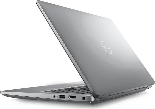 Alt view image 6 of 6 - Dell Latitude 5450 14" Full HD Business Laptop,Intel Core Ultra 7 Processor 165H Processor,16GB DDR5,512GB SSD,Wifi-AX,ThunderBolt,Windows 11 Pro