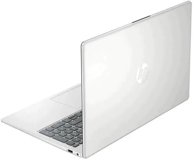 Alt view image 7 of 7 - HP 15.6" FHD Touch Laptop |Intel Core 5 120U,64GB DDR4, 2TB SSD, Win 11 Pro | Fast, Sleek & Ready to Work