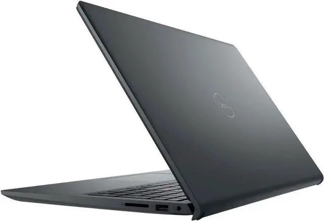 Alt view image 7 of 7 - Dell Inspiron 15.6" FHD Touchscreen Laptop | AMD Ryzen 7 7730U | 16GB DDR4 | 1TB SSD| WiFi| Windows 11 Home|Fast and Sleek Design