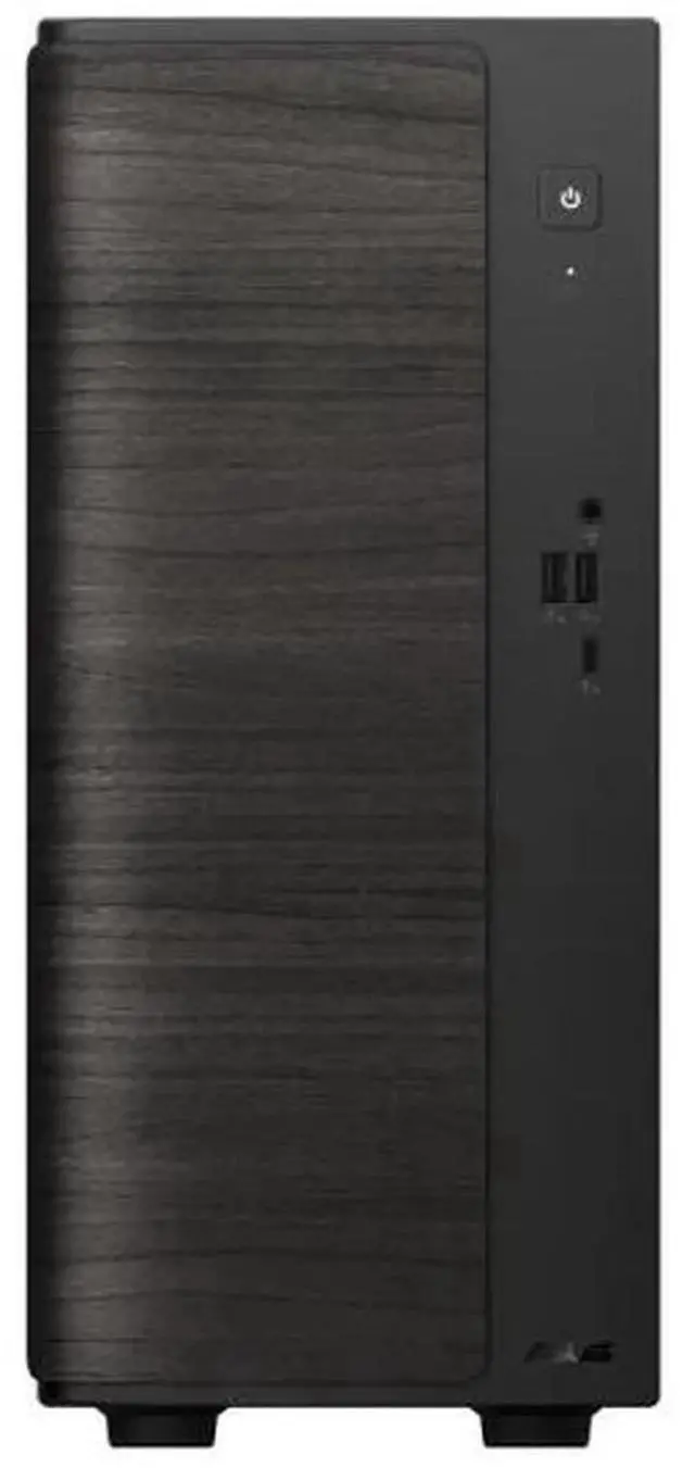 Alt view image 3 of 5 - ASUS V501 15L Desktop PC| Intel Core 7 240H Processor| 32GB DDR5| 1TB SSD| Wi-Fi 6| Dual Monitor Support| Windows 11 Pro