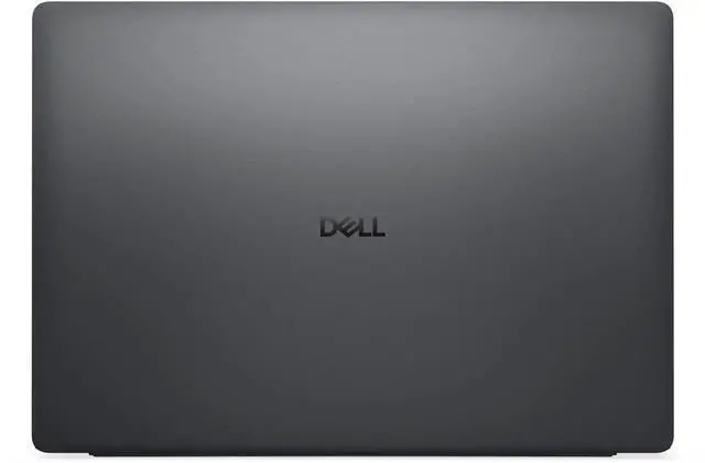 Alt view image 7 of 7 - Dell Pro 16" Full HD+ Laptop| Intel Core 5 120U 10-Core Processor| 32GB DDR5| 1TB SSD| Wifi-6|Backlit Keyboard| Windows 11 Pro