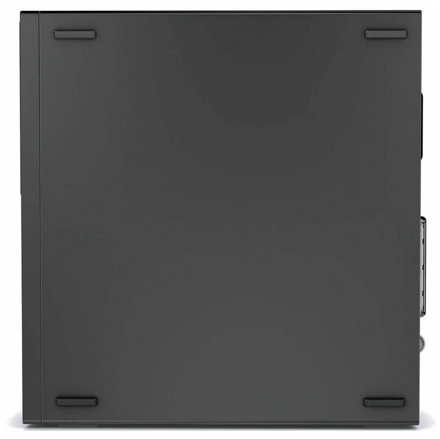 Alt view image 4 of 5 - Dell Pro Slim| Next Gen Optiplex| Intel Core i3-14100| 16GB DDR5| 2TB SSD|Dual Monitor Support| Windows 11 Pro| Business Desktop Computer