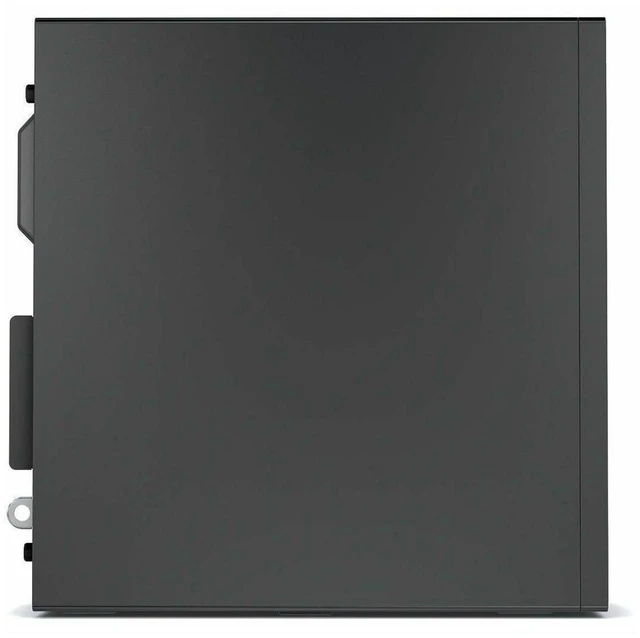 Alt view image 5 of 5 - Dell Pro Slim| Next Gen Optiplex| Intel Core i3-14100| 16GB DDR5| 2TB SSD|Dual Monitor Support| Windows 11 Pro| Business Desktop Computer