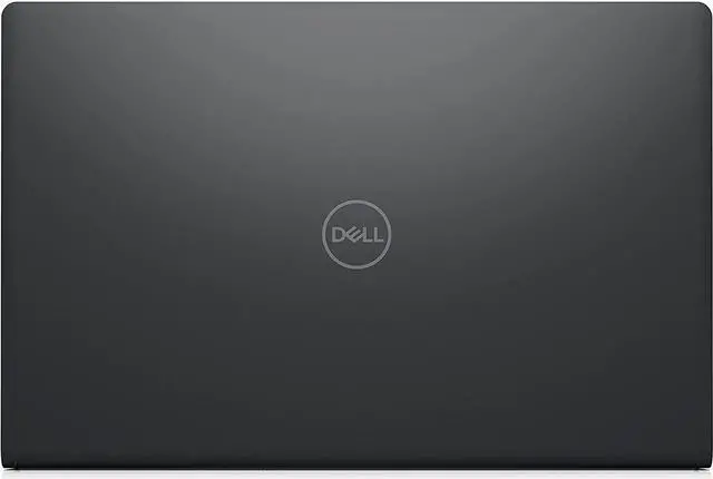 Alt view image 6 of 6 - Dell Inspiron 15.6" Full HD TouchScreen Laptop,10th Gen Intel Core i5-1035G1,8GB DDR4,256GB SSD,Intel UHD Graphics,Wifi-AC,Bluetooth,HDMI, USB, Windows 10 Pro