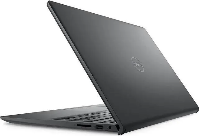 Alt view image 5 of 6 - Dell Inspiron 3511 15.6" Full HD 1920 x 1080, 10th Gen Intel Core i5-1035G7 Quad Core Processor, 12GB DDR4 RAM, 512GB SSD, Intel UHD Graphics, Wifi-AC, Bluetooth,HDMI,USB, Windows 11 Pro