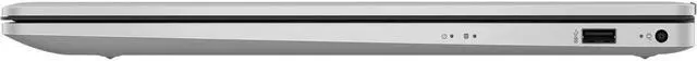 Alt view image 3 of 5 - HP 17.3" Full HD IPS Notebook,AMD Ryzen 5 5500U Processor,8GB DDR4 RAM,512GB SSD,AMD Radeon Graphics,Wifi-AC,Bluetooth,USB,HDMI,Windows 10 Pro