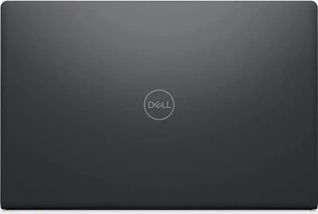 Alt view image 6 of 6 - Dell Inspiron 15.6" Full HD TouchScreen Laptop,10th Gen Intel Core i5-1035G1,32GB DDR4,1TB SSD,Intel UHD Graphics,Wifi-AC,Bluetooth,HDMI, USB, Windows 10 Pro