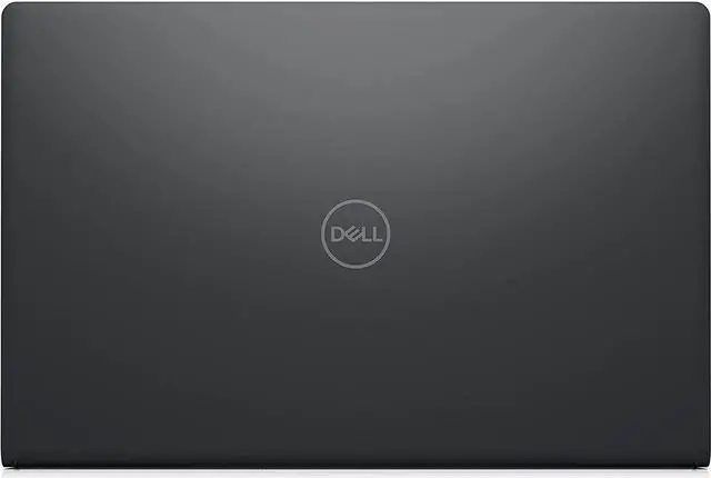 Alt view image 6 of 6 - Dell Inspiron 15.6" Full HD TouchScreen Laptop,10th Gen Intel Core i5-1035G1,16GB DDR4, 512GB SSD, Intel UHD Graphics, Wifi-AC, Bluetooth, HDMI, USB, Windows 10 Pro