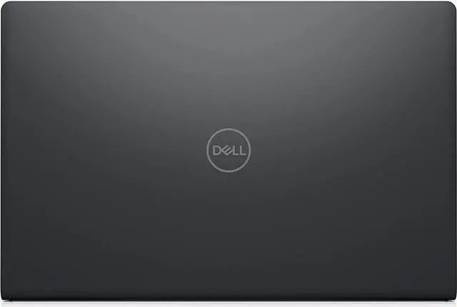 Alt view image 6 of 6 - Dell Inspiron 15.6" Full HD TouchScreen Laptop,10th Gen Intel Core i5-1035G1,8GB DDR4,2TB SSD Plus 1TB HDD,Intel UHD Graphics,Wifi-AC,Bluetooth,HDMI, USB, Windows 10 Pro