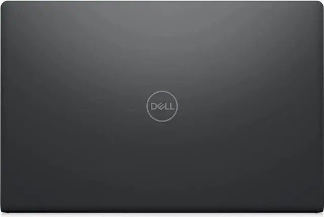 Alt view image 6 of 6 - New Dell Inspiron 3511 15.6" Full HD TouchScreen Laptop,10th Gen Intel Core i5-1035G1,8GB DDR4,1TB SSD,Intel UHD Graphics,Wifi-AC,Bluetooth,HDMI, USB, Windows 10 Pro