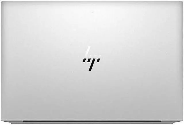 Alt view image 5 of 5 - HP EliteBook 845 G8 14" Notebook - Full HD - 1920 x 1080 - AMD Ryzen 5 PRO 5650U Hexa-core (6 Core) 2.30 GHz - 16 GB RAM - 256 GB SSD