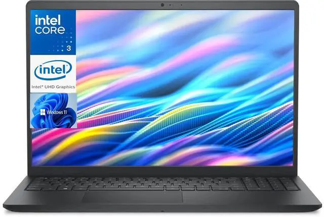 Alt view image 6 of 6 - Lenovo Ideapad 3 Home & Business Laptop (Intel i5-1135G7 4-Core, 64GB RAM, 2TB SSD, 15.6" Touch  Full HD (1920x1080),Fingerprint, Wifi, Bluetooth, Webcam, Win 11 Pro