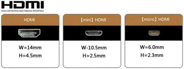 Alt view image 6 of 7 - Cablecc CYFPV 90 Degree Up Angled FPV Micro HDMI Male to HDMI Male Flat Cable 50cm for FPV HDTV Multicopter Aerial Photography