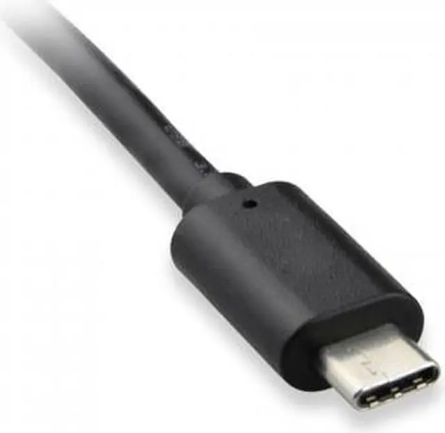 Alt view image 5 of 6 - CHENYANG Media In AMI MDI to Stereo 3.5mm Audio & USB-C Aux Adapter Cable For Car VW AUDI 2014 A4 A6 Q5 Q7