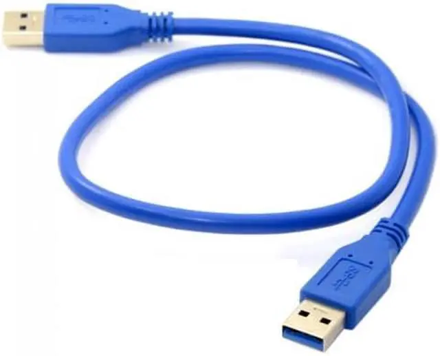 Alt view image 7 of 7 - Cablecc PCI-E 1x to 16x Mining Machine Enhanced Extender Riser Adapter with USB 3.0 & 6Pin Power Cable